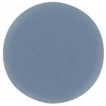 PVM Patin glisseur adhésif gris - Diamètre 60 mm - Vendu par 4