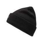 Jack & Jones JJDNA Bonnet black