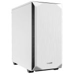 Be quiet ! Pure Base 500 (Blanc)