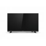 Philips TV LED 32PHS5507/12