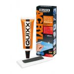 Quixx Kit DE RENOVATION POUR ACRYLIQUE 10003 - ADNAUTOMID