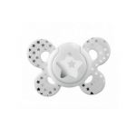 Chicco SUC COMF NAT NAT SIL 12+M
