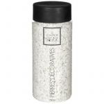 Atmosphera Pierre Déco "Mini Modèle" 750g Blanc