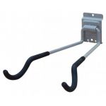 Outifrance CROCHET TOUFIX DOUBLE 280MM GH12