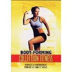 Body-Forming - Collection Fitness