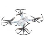 PNJ Cam Aee VEGA - Drone