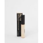 MAC Cosmetics Studio Fix - Anti-cernes - Nc15