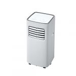 Beko Climatiseur BS207C