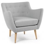 Fauteuil Gris Comparer 2874 Offres