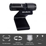 AverMedia CAM 313 Live Streamer - Webcam