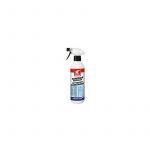 Griffon Nettoyant sanitaire pulv&eacute;risateur 500ml