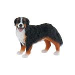 Bullyland Figurine Bouvier Bernois Bianca