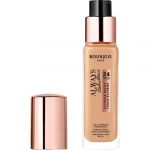 Bourjois Always Fabulous - Fond de Teint - 420 Sable Clair - 30 ml