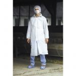 Ukal Kit visiteur &agrave; la pi&egrave;ce