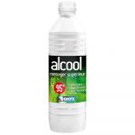 Onyx ARDEA - Alcool ménager supérieur 95°