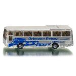 Siku 1624 - Bus de tourisme - 1:87