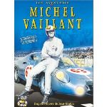 Michel Vaillant