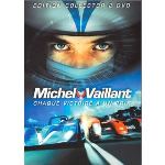 Michel Vaillant