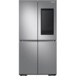 Samsung Réfrigérateur multi portes RF65A967ESG