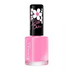 Rimmel 60 Seconds Super Shine Rita Ora - Vernis &agrave; ongles Rita Ora Sweet Retreat