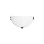 Eglo Demi applique 30 cm Salome