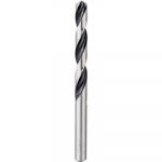 Bosch Foret hélicoïdal HSS PointTeQ 13,0 mm 2608577177