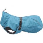 Trixie Manteau d'hiver pour chien Riom