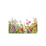 Livingwalls DD118799 Designwalls Papier peint mural intissé