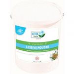 Action Verte Lessive Poudre Machine 145 Doses