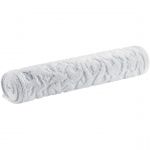 Declikdeco Tapis de bain Gilda Neige