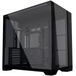 Lian Li O11 Vision Compact - Noir - Code LUTIN : Livraison 0€