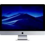 Apple iMac 27" Retina 5k 1 To Fusion Drive 8 Go RAM Intel Core i5 hexacour &agrave; 3 GHz Radeon Pro 570X MRQY2FN