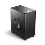 Philips Caisson de basses TAFW1