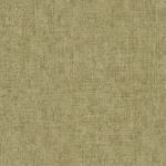A.S. Creation Papier peint intissé 373344 Greenery - Papier peint uni Vert - 10,05 x 0,53 m
