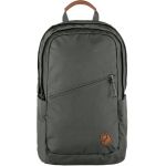 Fj&auml;llr&auml;ven R&auml;ven 20 Backpack, gris Sacs &agrave; dos loisir & &eacute;cole