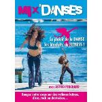 Mix'Danses