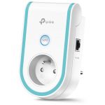 TP-Link Répéteur RE365 V3