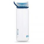 Hydrapak Gourde recon 750 ml transparent violet