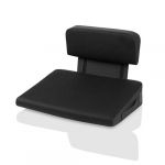 Medisana Masseur OL 350