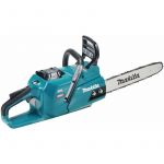 Makita Battery Chainsaw 40V Max. UC011GZ Sans batterie et chargeur