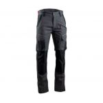 LMA Pantalon COSMOS - GRIS 1806 T.54