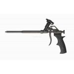 Rubson Pistolet pour mousse expansive