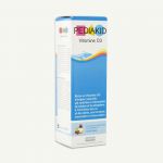 Pediakid Vitamine D3 - Flacon de 20 ml compte-gouttes