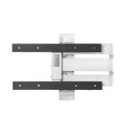 One for All WM6453 - Support mural pour &eacute;cran plat