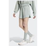 Adidas Short ample Soft Lux