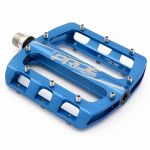 Pédales Pride Racing racing newton elite