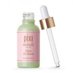 Pixi Beauty Rose Oil Blend - Sérum - 30 ml