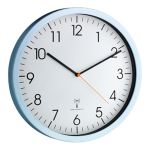 TFA Dostmann 60.3517.55 - Horloge murale