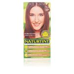 Naturtint 7.7 Marron - Coloration permanente sans amoniaque