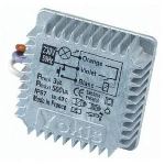 Yokis MTV500E - Télévariateur encastrable 500W